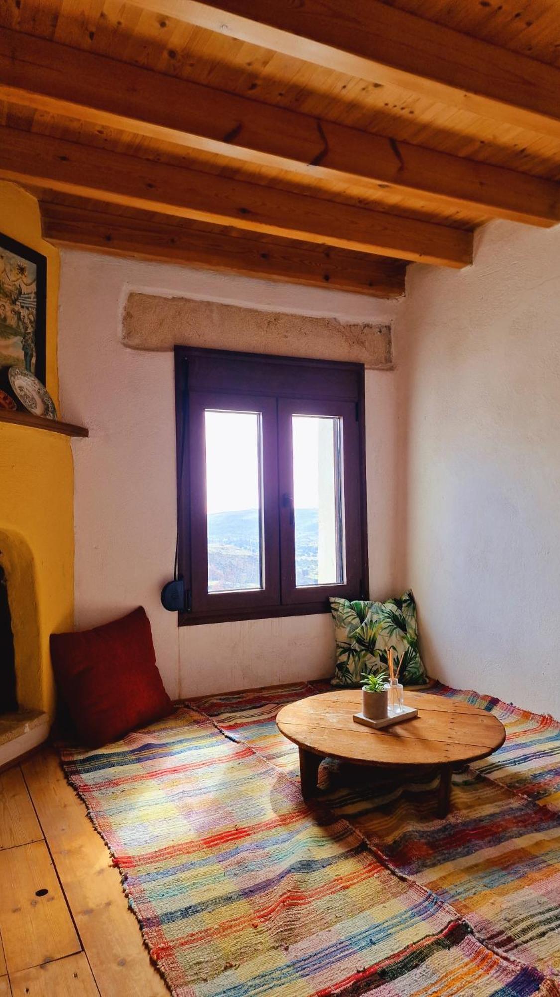 Gasthof Yiannis *